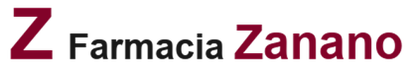 Farmacia Zanano