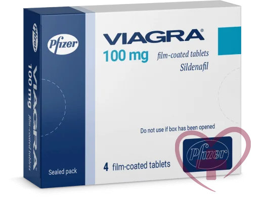Viagra Originale in Italia