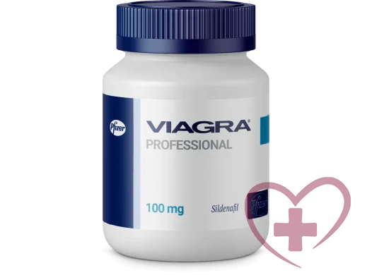 Viagra Professional